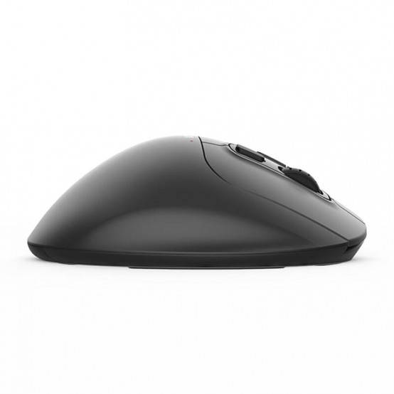 Mouse Delux  MT1-BK