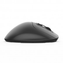 Mouse Delux  MT1-BK