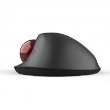 Mouse Delux  MT1-BK
