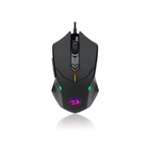 Mouse Redragon Centrophorus M601-RGB