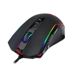 Mouse Redragon Ranger Basic M910-K 2