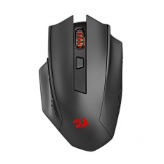 Mouse Redragon Woki M994