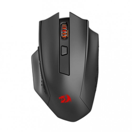 Mouse Redragon Woki M994
