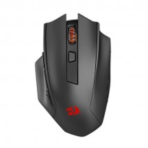 Mouse Redragon Woki M994