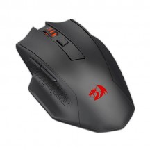 Mouse Redragon Woki M994