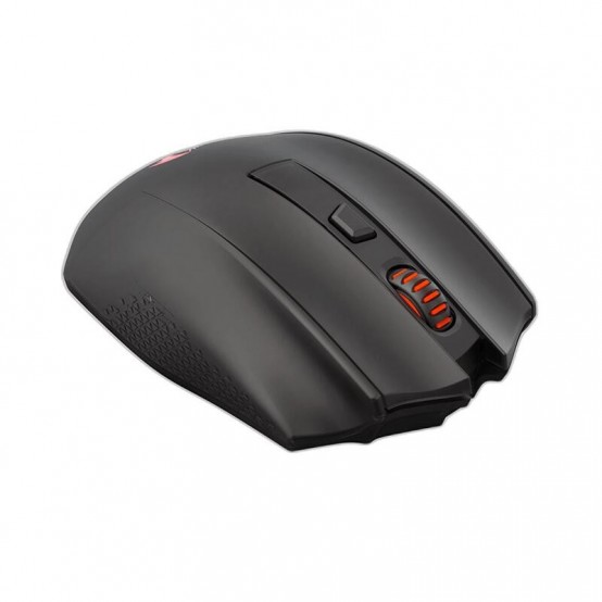 Mouse Redragon Woki M994