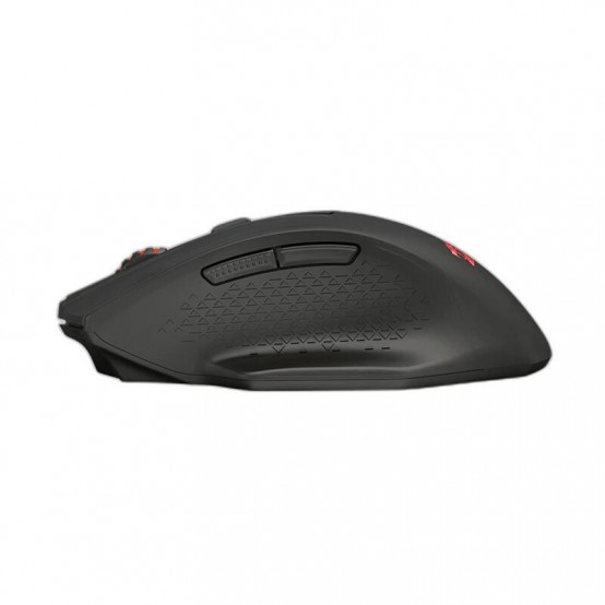 Mouse Redragon Woki M994
