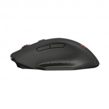 Mouse Redragon Woki M994