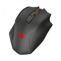 Mouse Redragon Woki M994