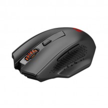 Mouse Redragon Woki M994