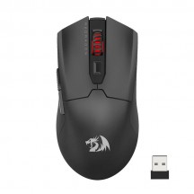Mouse Redragon Fyzu Pro M995-PRO