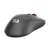 Mouse Redragon Fyzu Pro M995-PRO