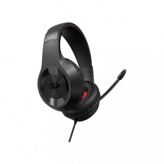 Casca Redragon Pelias H130