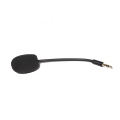 Casca Redragon Cybill H312