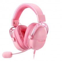 Casca Redragon Aurora H376PP