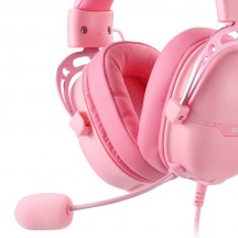 Casca Redragon Aurora H376PP