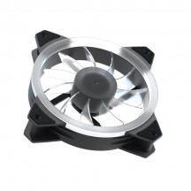 Ventilator Orico  CSF-2SY-4P-BK
