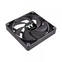 Ventilator Thermaltake  CL-F147-PL12BL-A