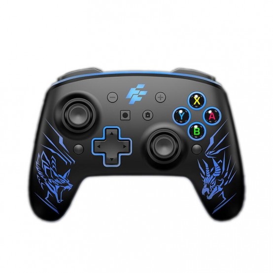 Gamepad FlashFire Master Controller S203