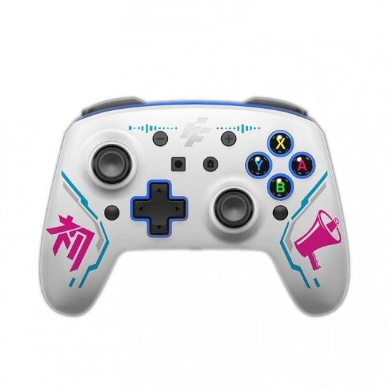 Gamepad FlashFire Master Controller S203