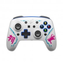 Gamepad FlashFire Master Controller S203