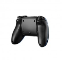 Gamepad FlashFire Master Controller S203