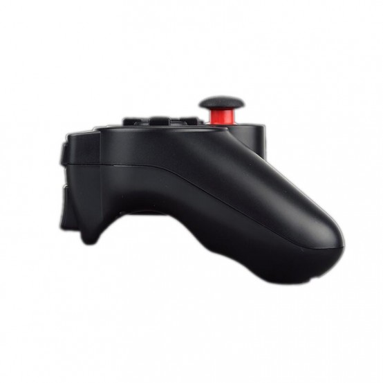 Gamepad FlashFire Thunder Pad SF4-11204V-BR