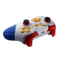 Gamepad FlashFire Swing Pad BTG SP3600