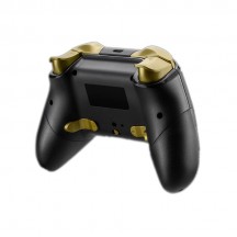 Gamepad FlashFire Swing Pad BTG SP3600BK