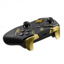 Gamepad FlashFire Swing Pad BTG SP3600BK