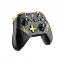 Gamepad FlashFire Swing Pad BTG SP3600BK