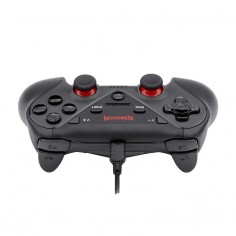 Gamepad Redragon Ceres G812