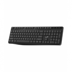 Tastatura Genius KB-7200 31320002400