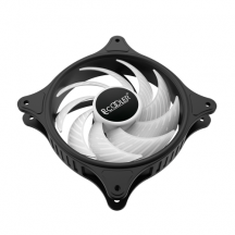 Ventilator PCCooler  FX 120 ARGB BK