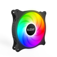 Ventilator PCCooler  FX-120-3 2