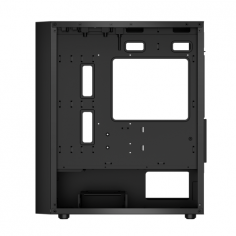 Carcasa PCCooler  C3B310-BKP0-GL 2