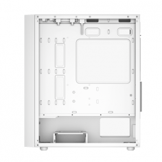 Carcasa PCCooler  C3B310-WHP0-GL 2