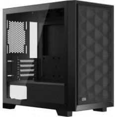 Carcasa PCCooler  C3D310 BK