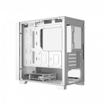 Carcasa PCCooler  C3D310 WH