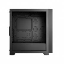 Carcasa PCCooler  C3D510 BK