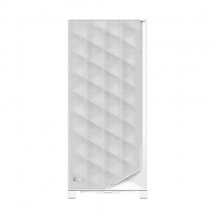 Carcasa PCCooler  C3D510 WH