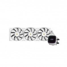 Cooler PCCooler  DE360 WH
