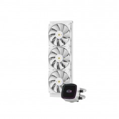 Cooler PCCooler  DE360 WH 2