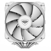 Cooler PCCooler  G6 WH