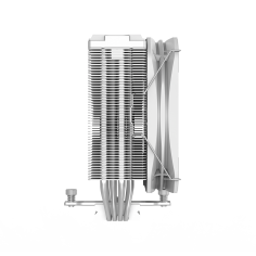 Cooler PCCooler  K4 WH 2