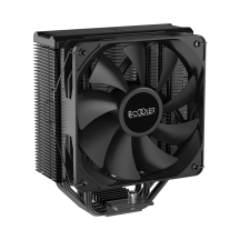 Cooler PCCooler  PALADIN EX400