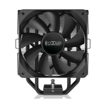Cooler PCCooler  PALADIN EX400