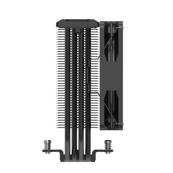 Cooler PCCooler  PALADIN EX400