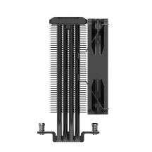 Cooler PCCooler  PALADIN EX400