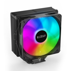 Cooler PCCooler  PALADIN EX400 ARGB